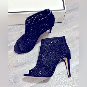 White House Black Market Shoes